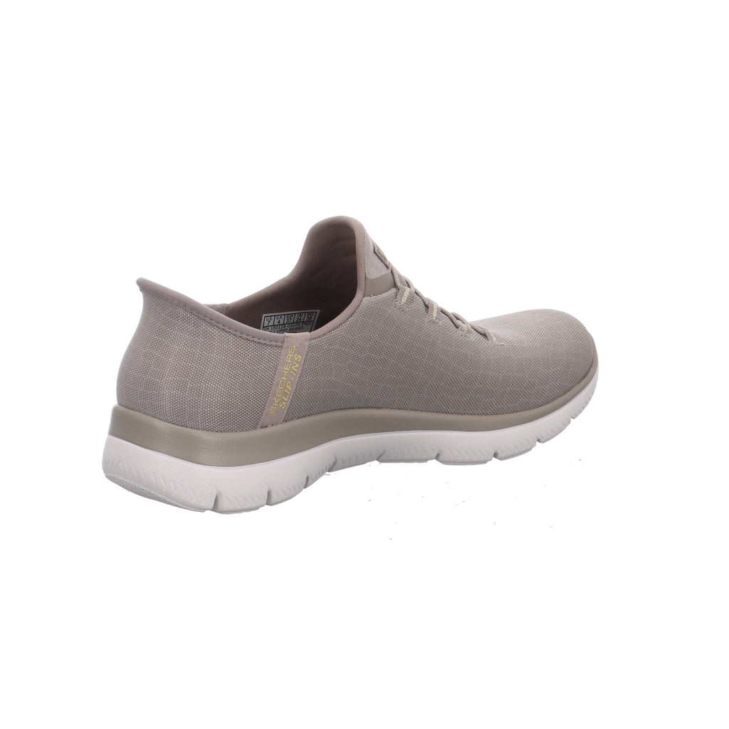 Skechers | 150128 TPGD