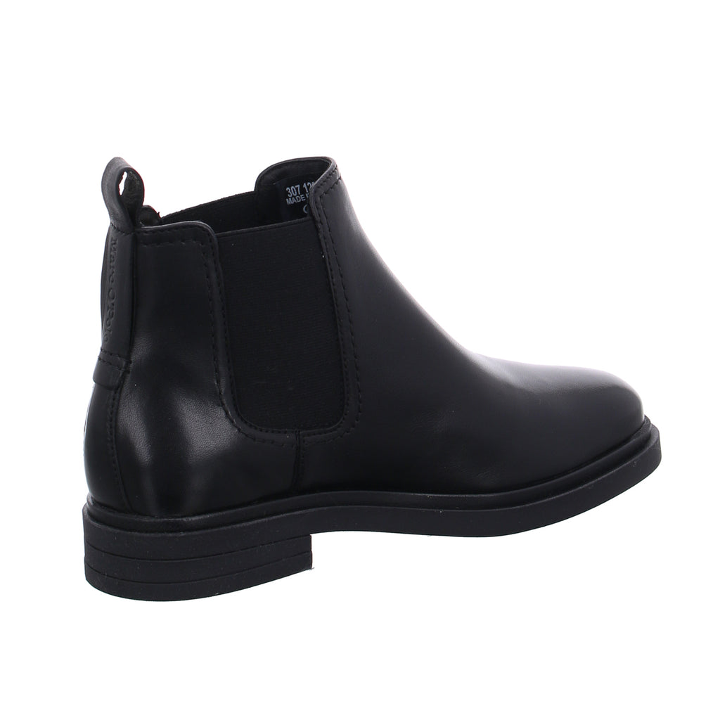 Marc O'Polo | 30712075002132-990