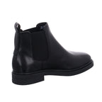 Marc O'Polo | 30712075002132-990