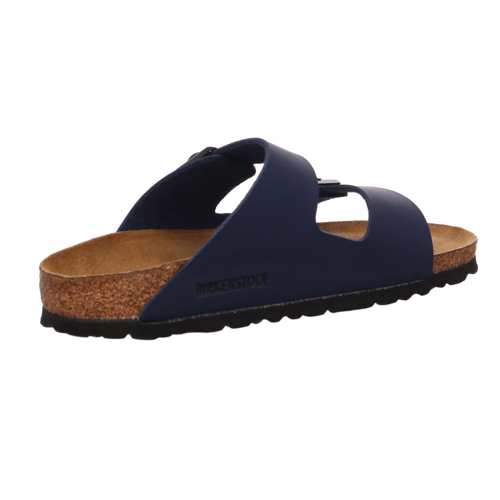 Birkenstock | 51753