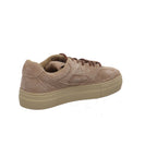 Copenhagen | CPH65-vintage suede-sand