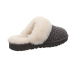 Ugg |