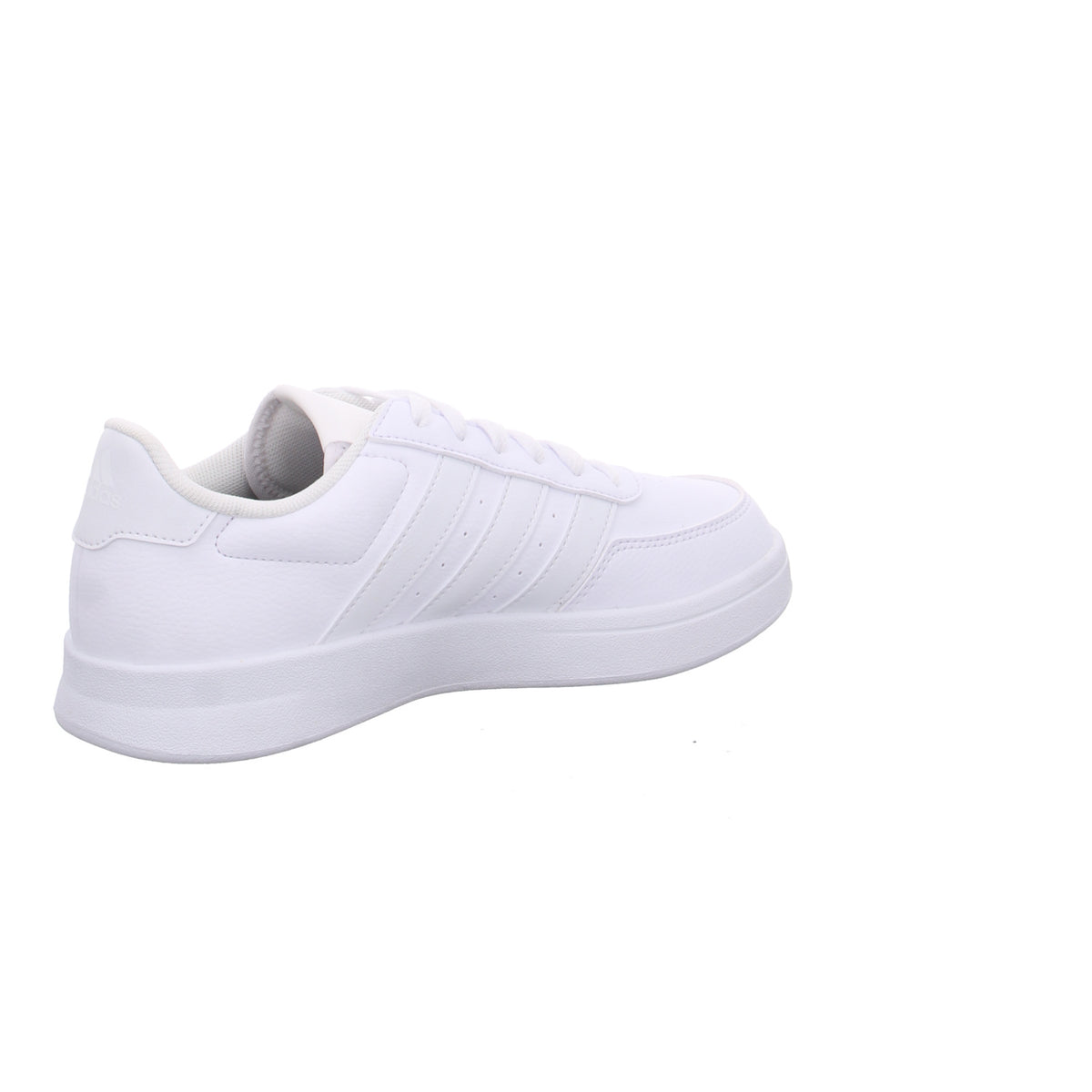 Adidas |