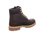 Timberland |TB0A2P6WEXU1