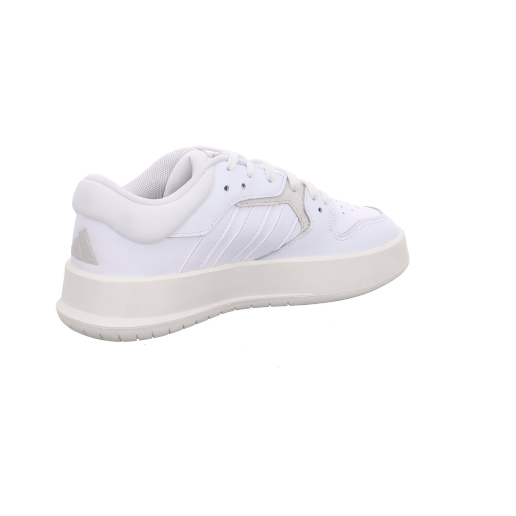 Adidas | ID1254/000