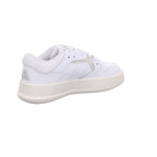 Adidas | ID1254/000