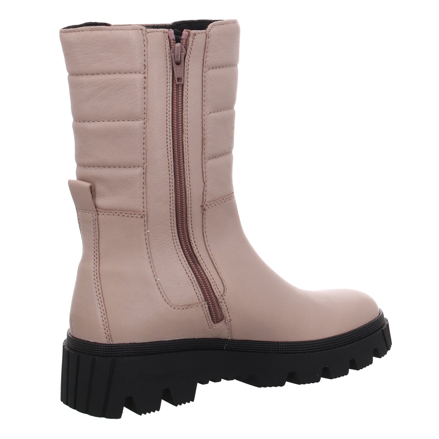 Gabor 91.823.20 Chelsea in rosa