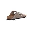 Birkenstock | 1029390