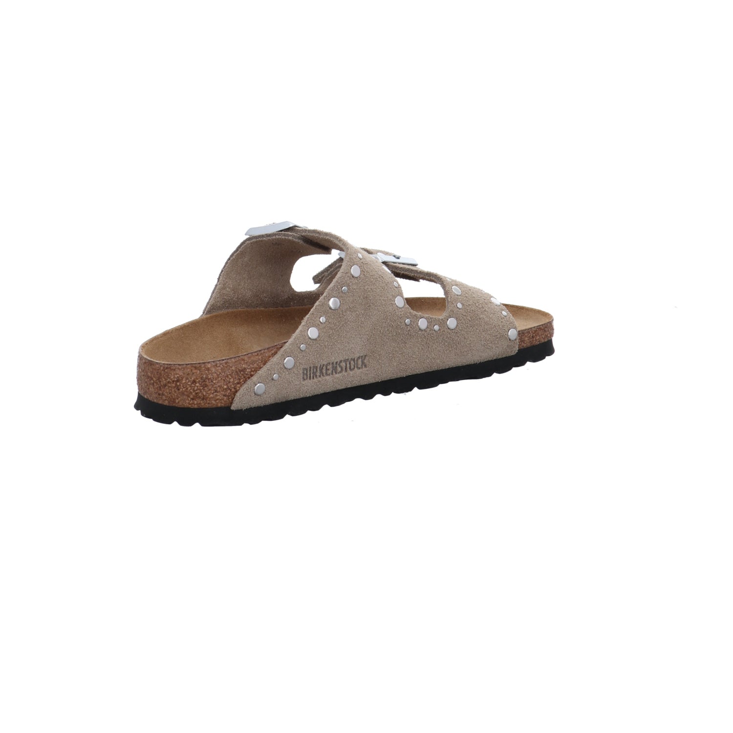 Birkenstock | 1029390