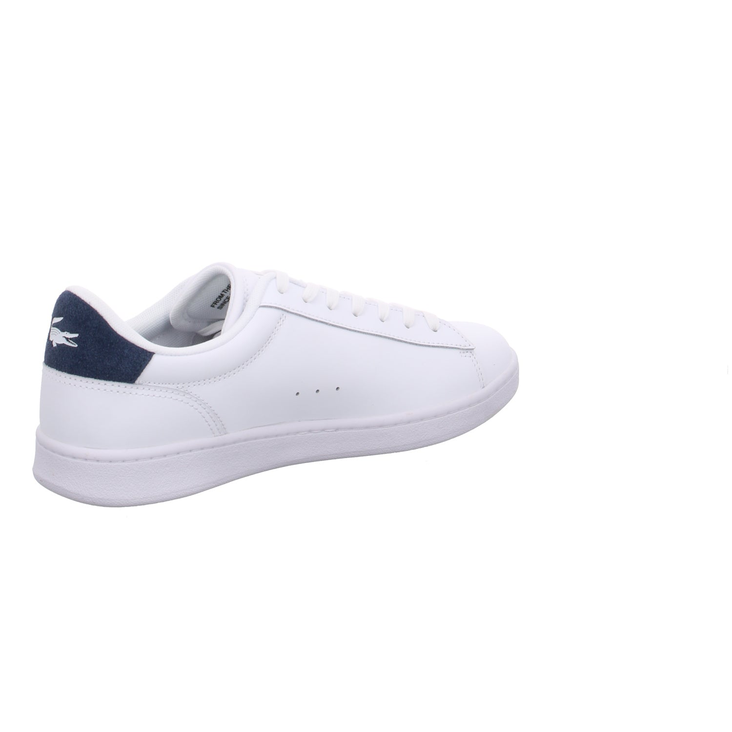 Lacoste I 48SMA0111-407