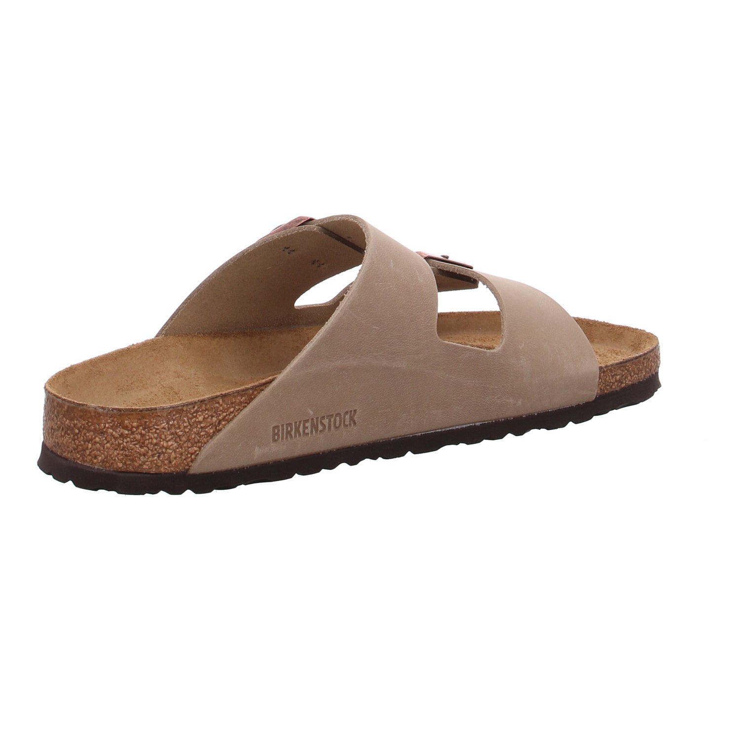 Birkenstock | 352203