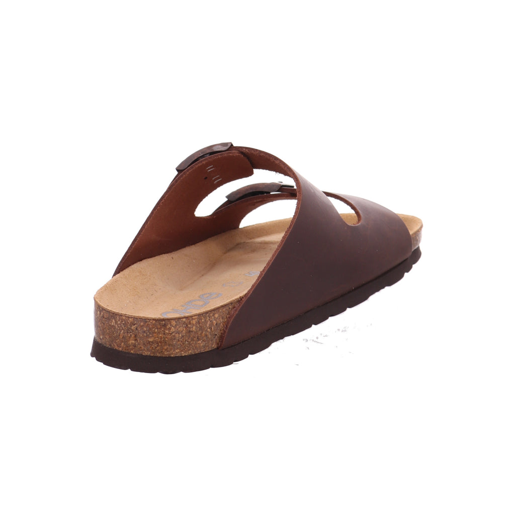 Rohde |5925/72