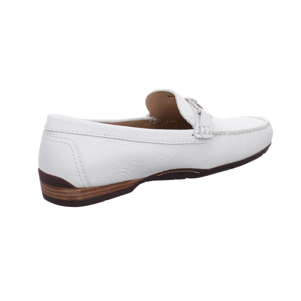 Wirth | 35330-11