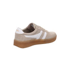 Gola I CLA589CY