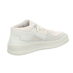 Copenhagen I CPH159