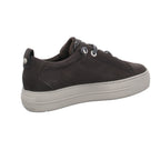 Paul Green | 5017-154