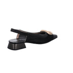 Hispanitas | HV253955-C002