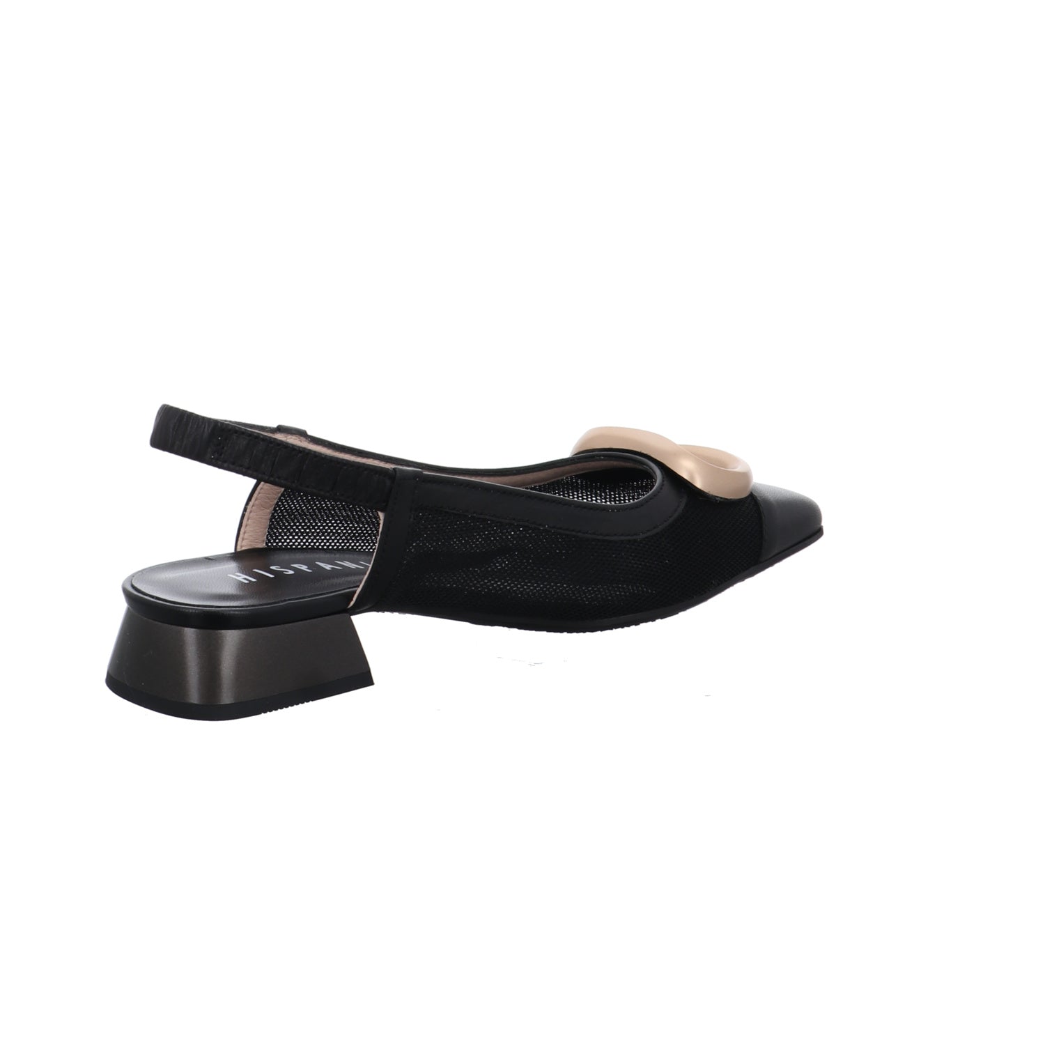 Hispanitas | HV253955-C002