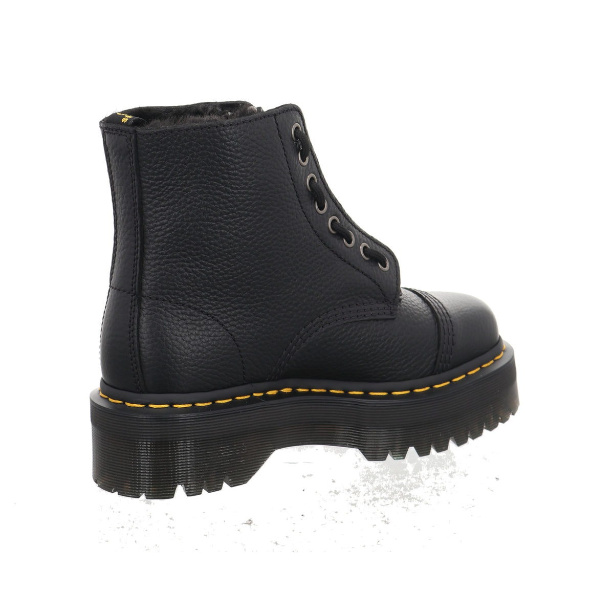 Dr. Martens | 44362001