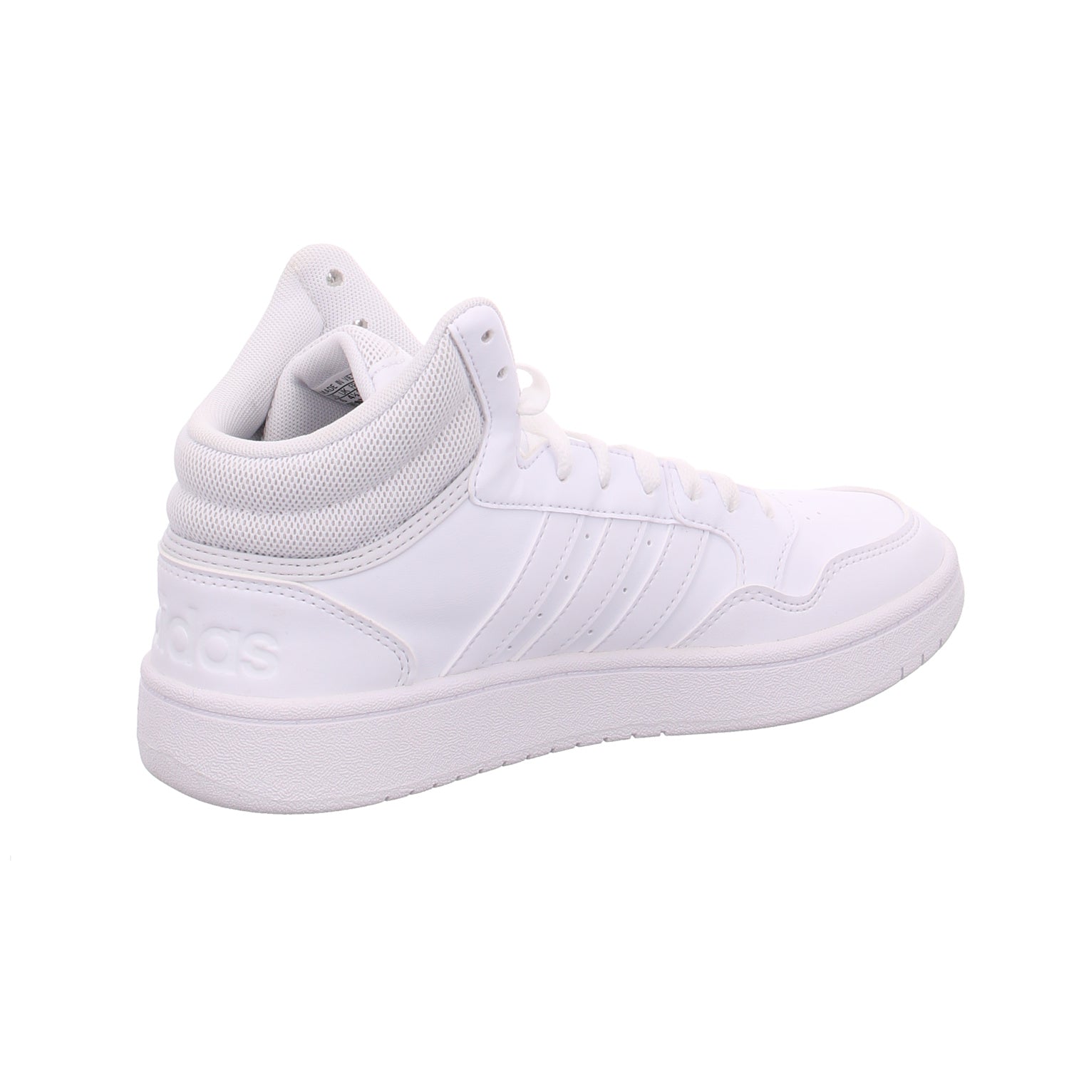 Adidas |
