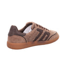 Back 70 | 108005-000108