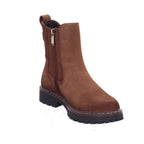 Tamaris | 1-25449-47 310