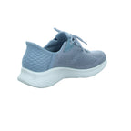 Skechers | 150012 SLT