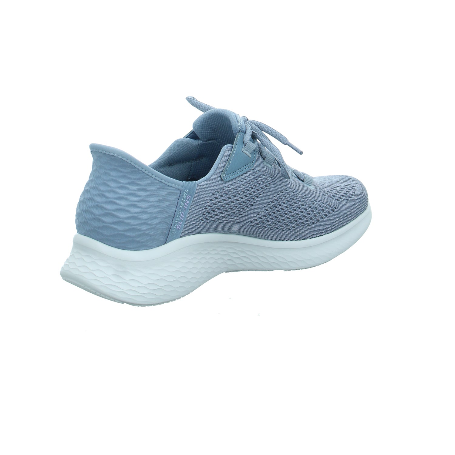 Skechers | 150012 SLT