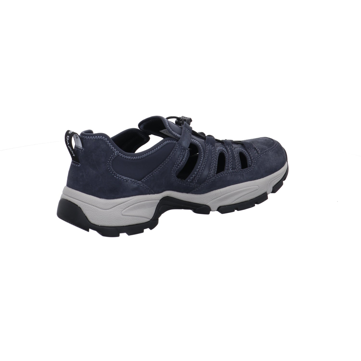 Gabor I 0138.13.24