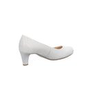 Gabor I 01.400.60