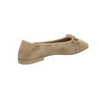 Pomme D'Or | 1231 CSM