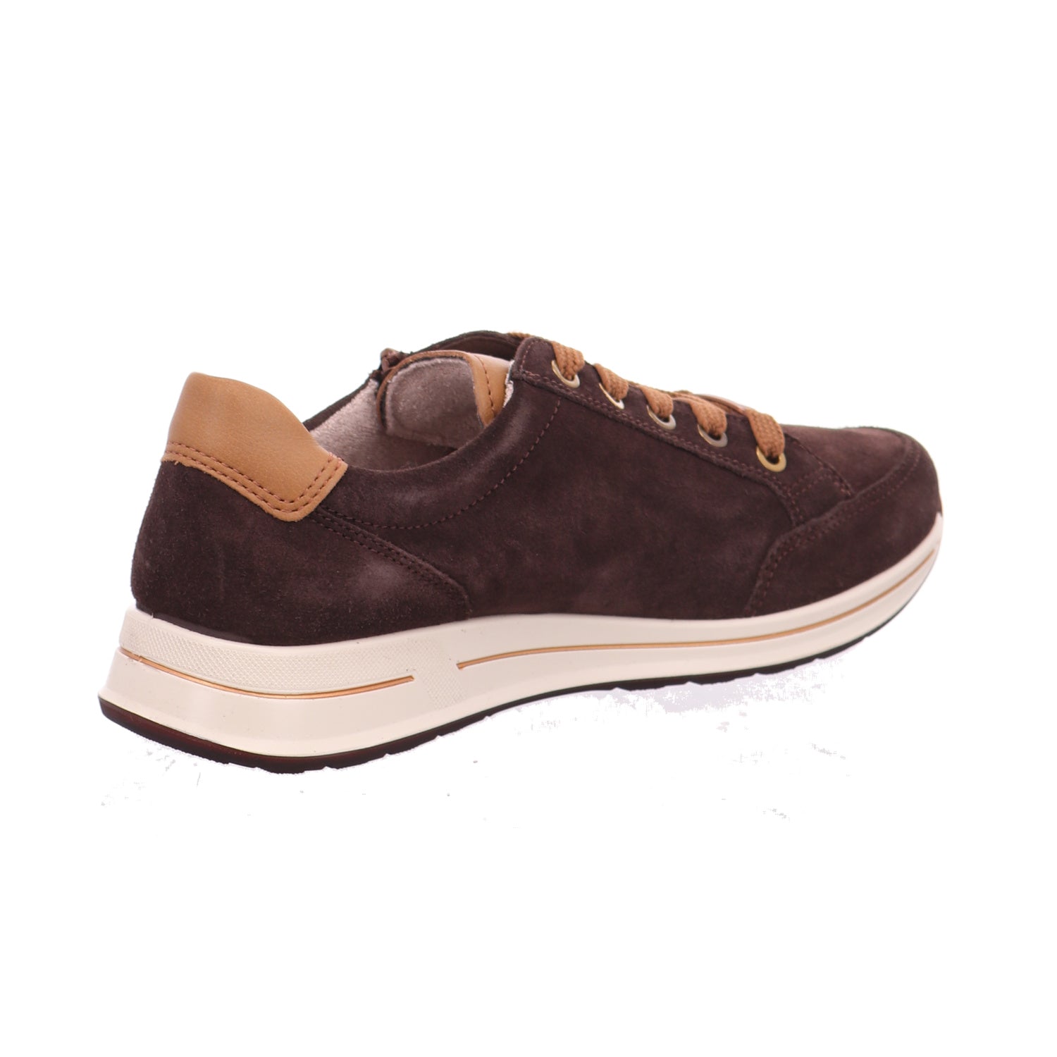 Ara | 12-54801-68