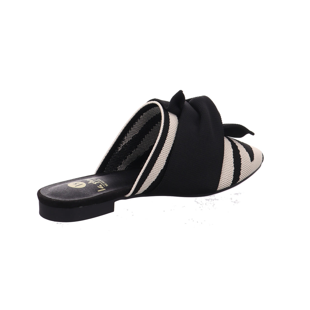 La Strada | 2403300-4522
