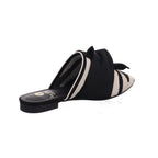 La Strada | 2403300-4522