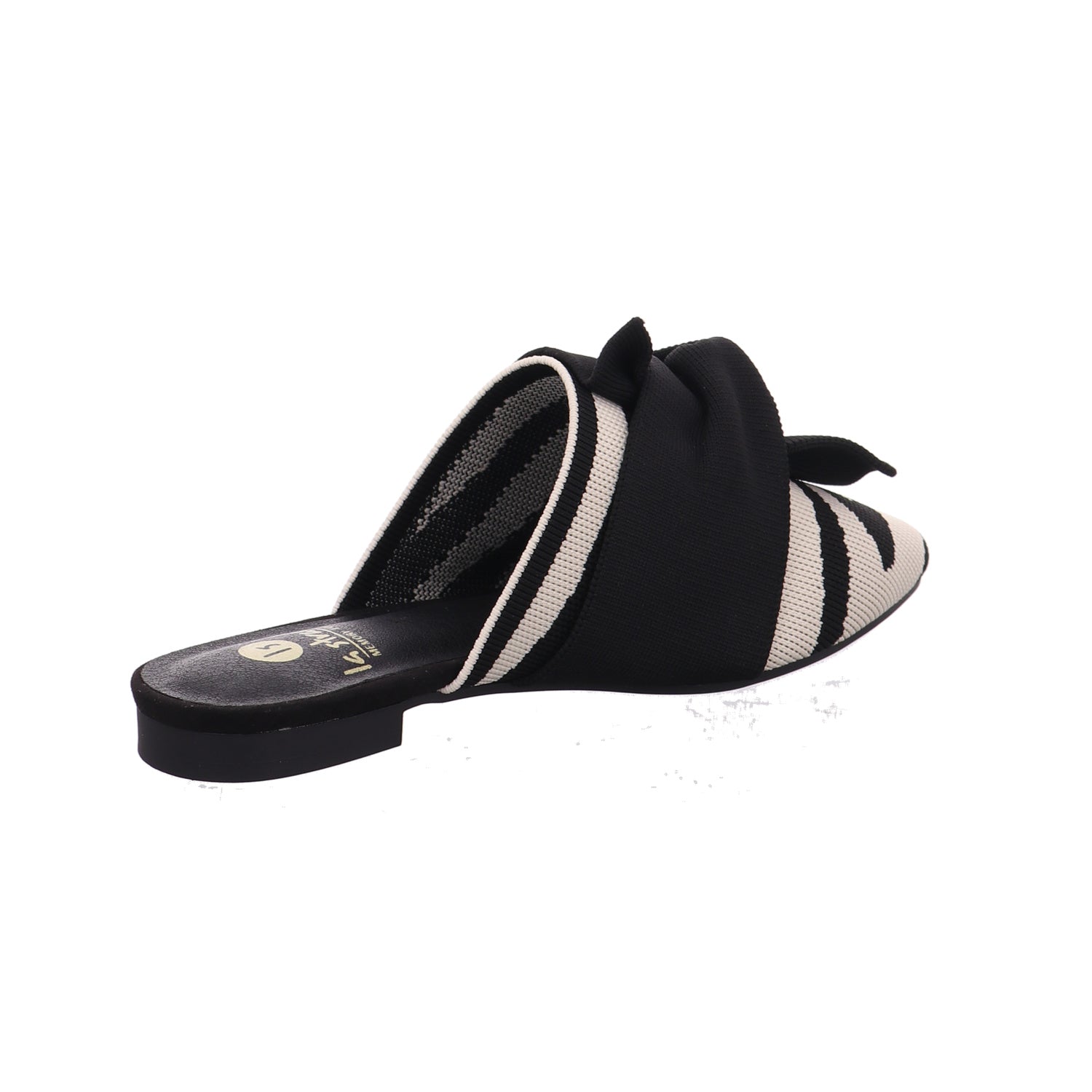 La Strada | 2403300-4522