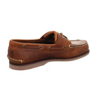 Timberland | TB0A23XF74/F74