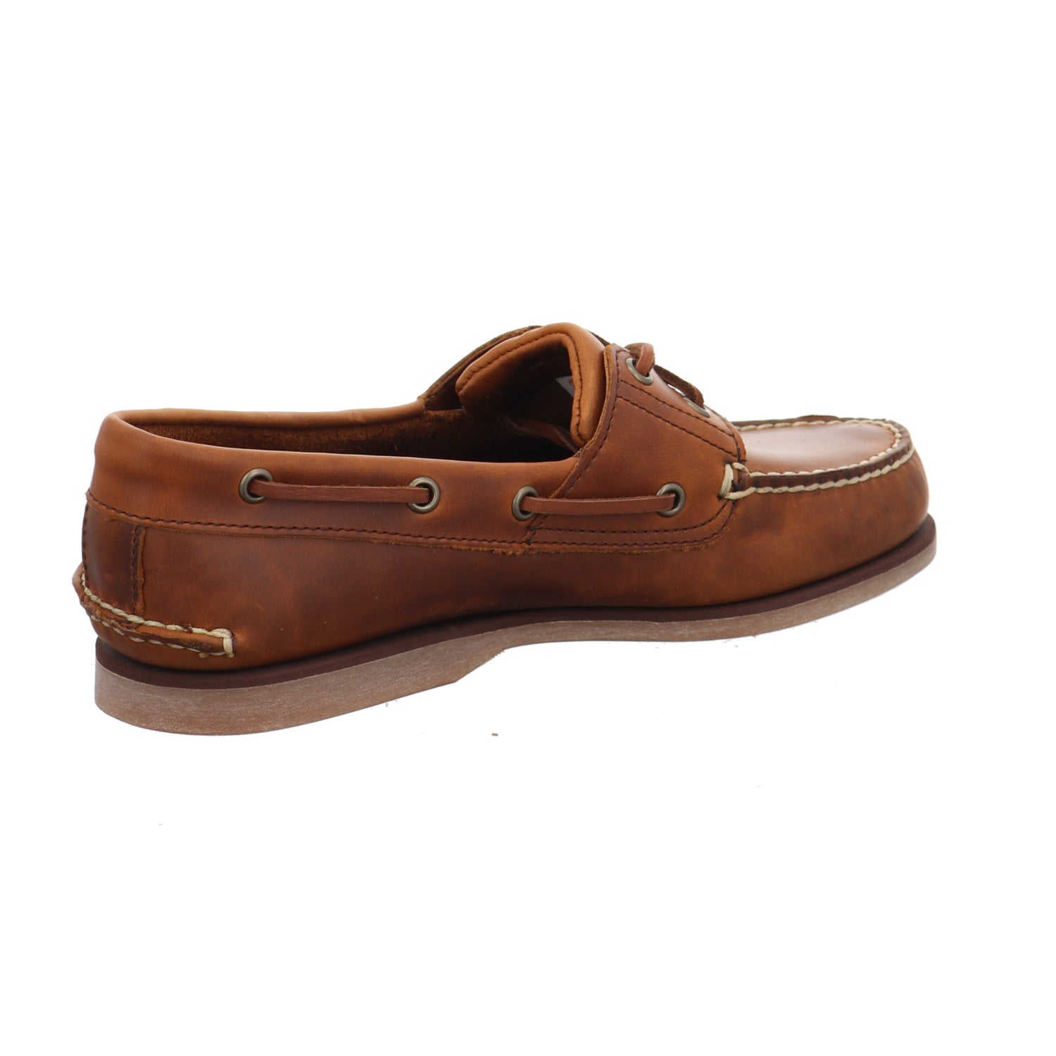 Timberland | TB0A23XF74/F74