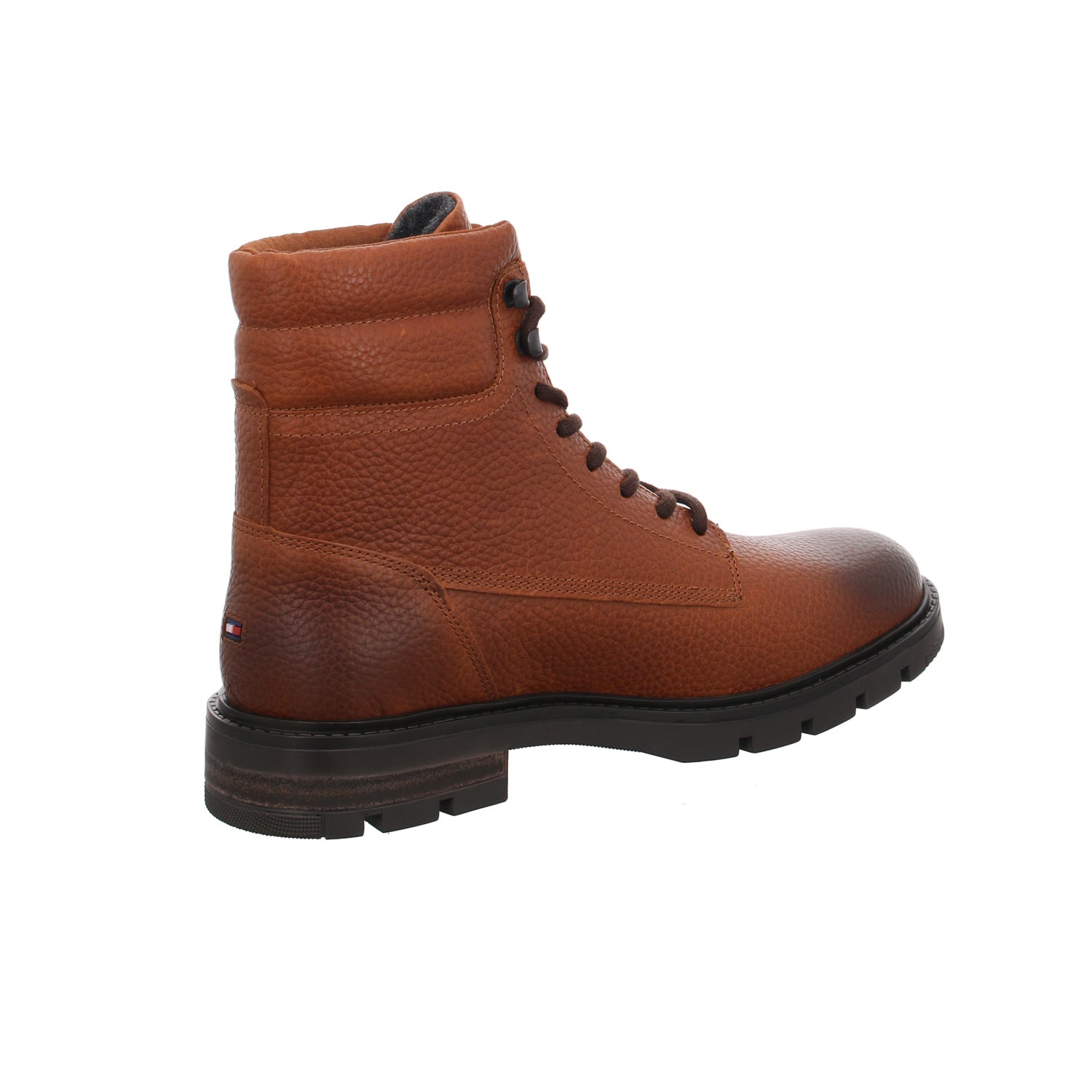 Tommy Hilfiger | FM0FM04802-GVI