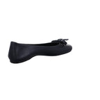 Caiman I C264-BLU