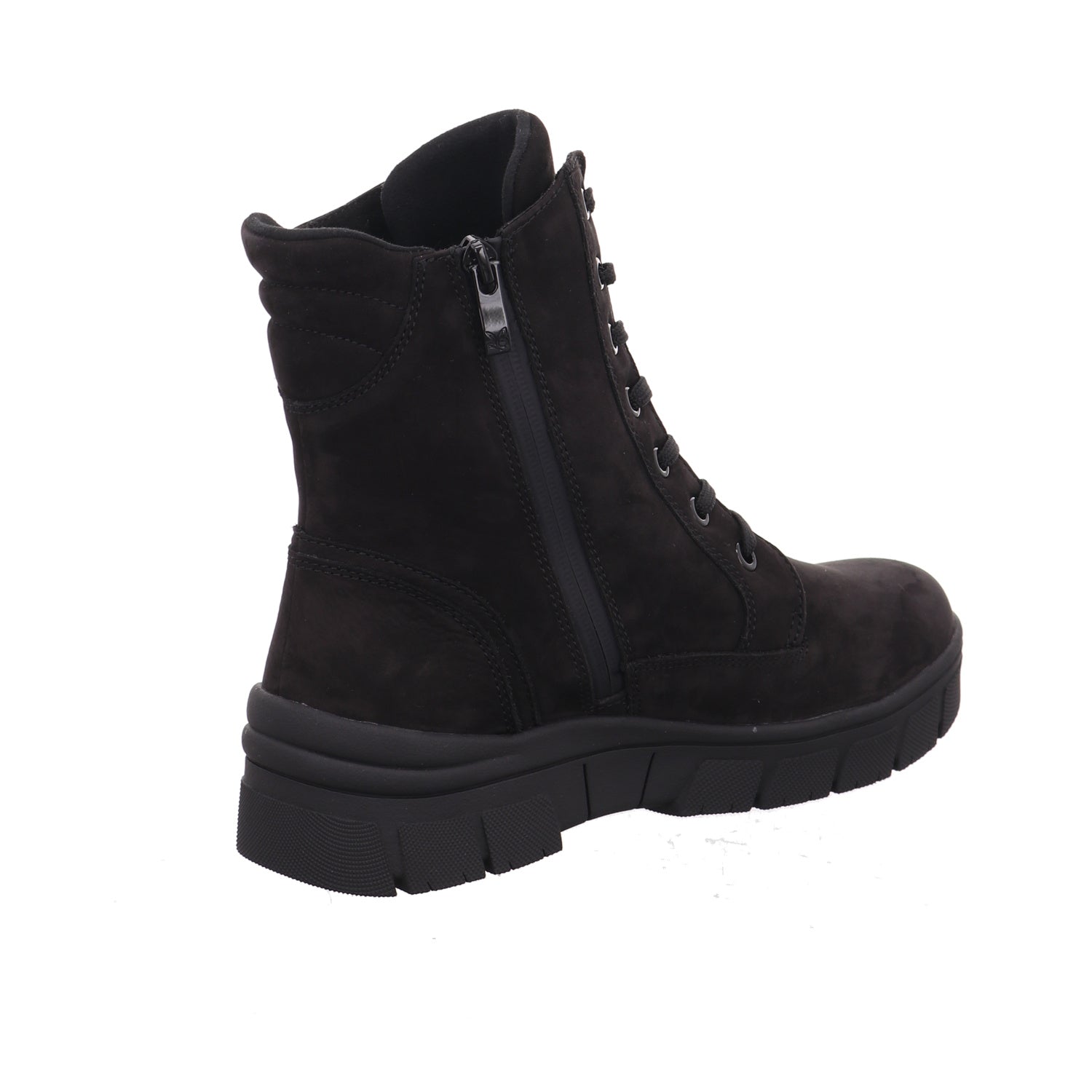 Caprice I 9-26235-41 00H