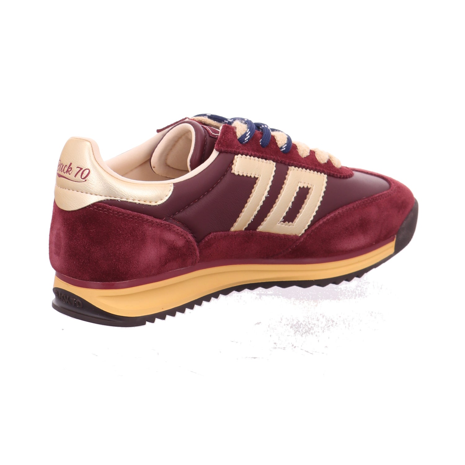 Back 70 | 108009-000171