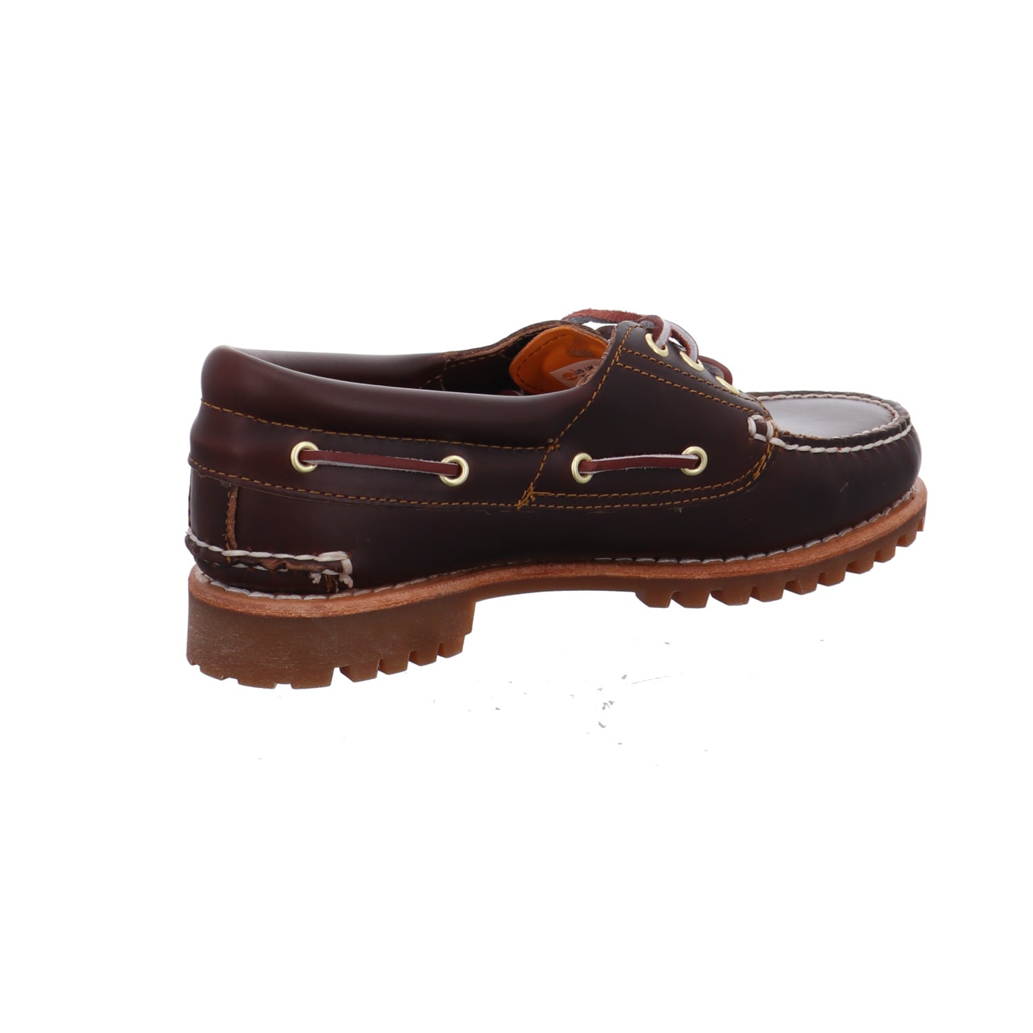 Timberland | TB051304214