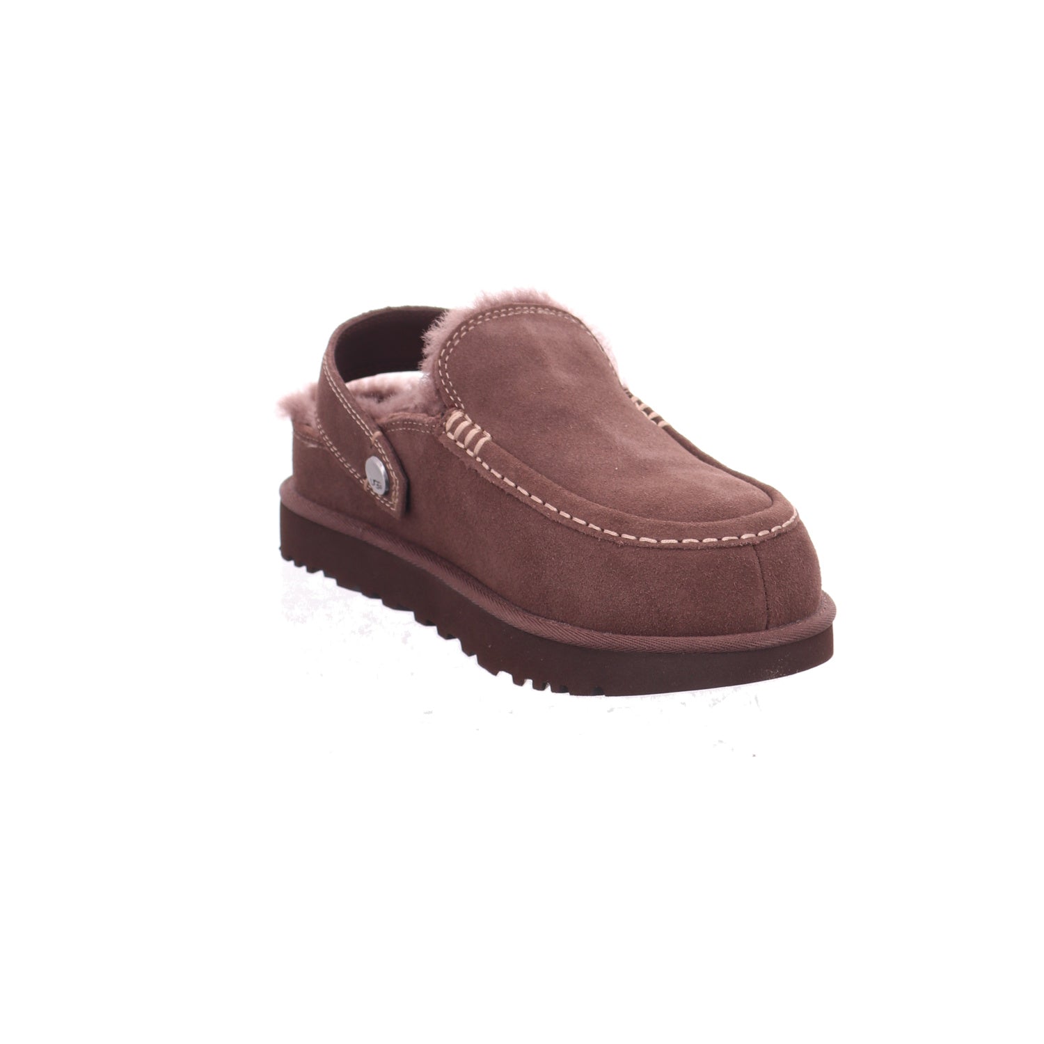 Ugg |