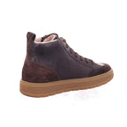 Paul Green I 5289-120