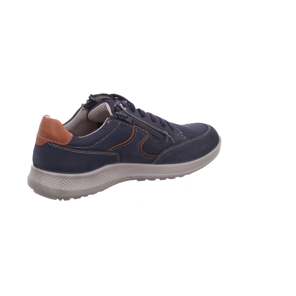Jomos | 322414-904-8006
