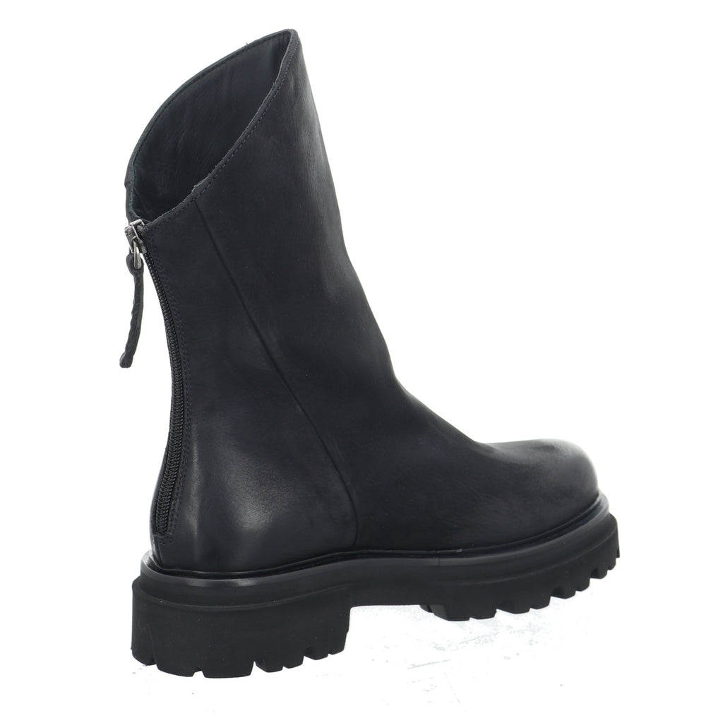 Mat:20 | 3270-495