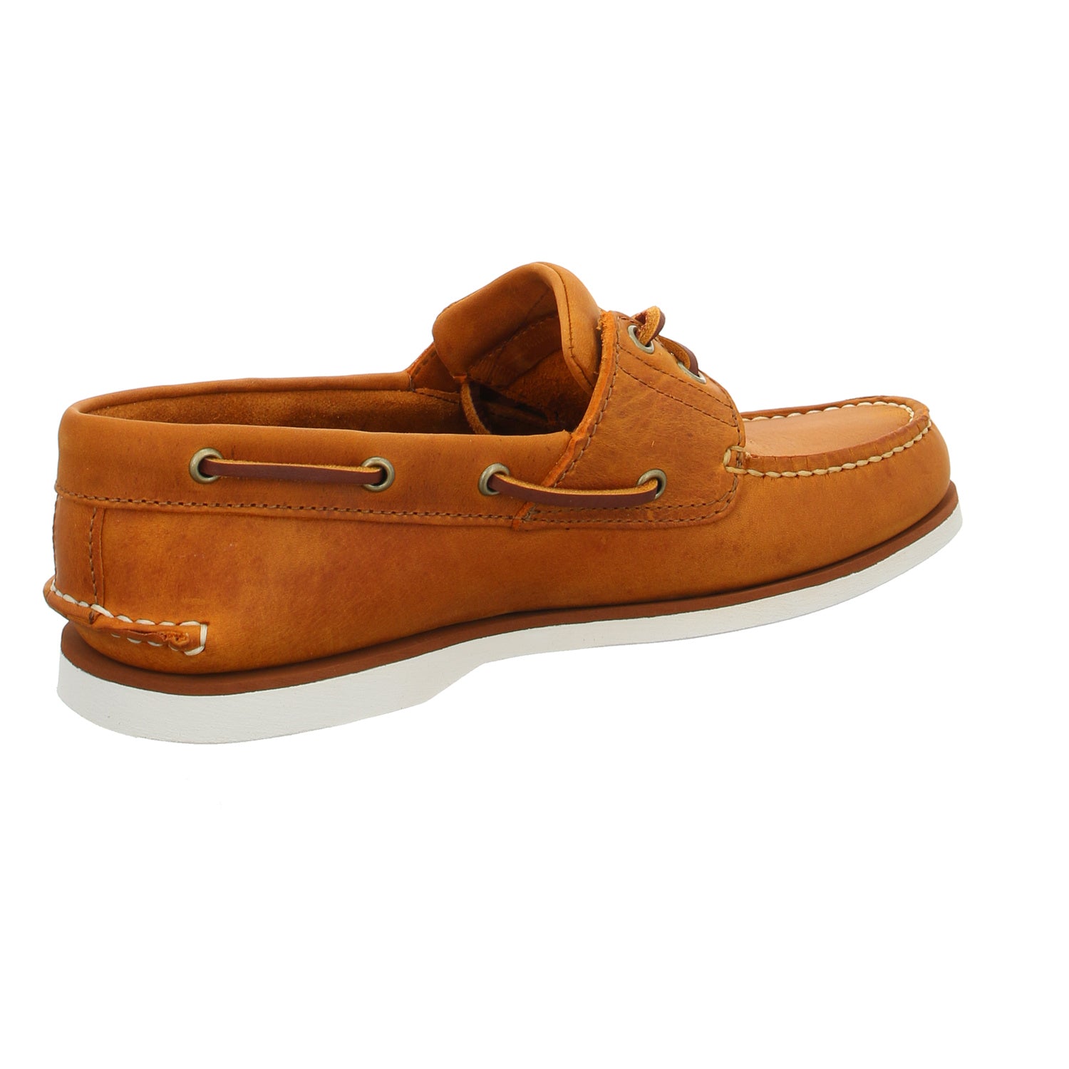 Timberland I TB0A43V98771