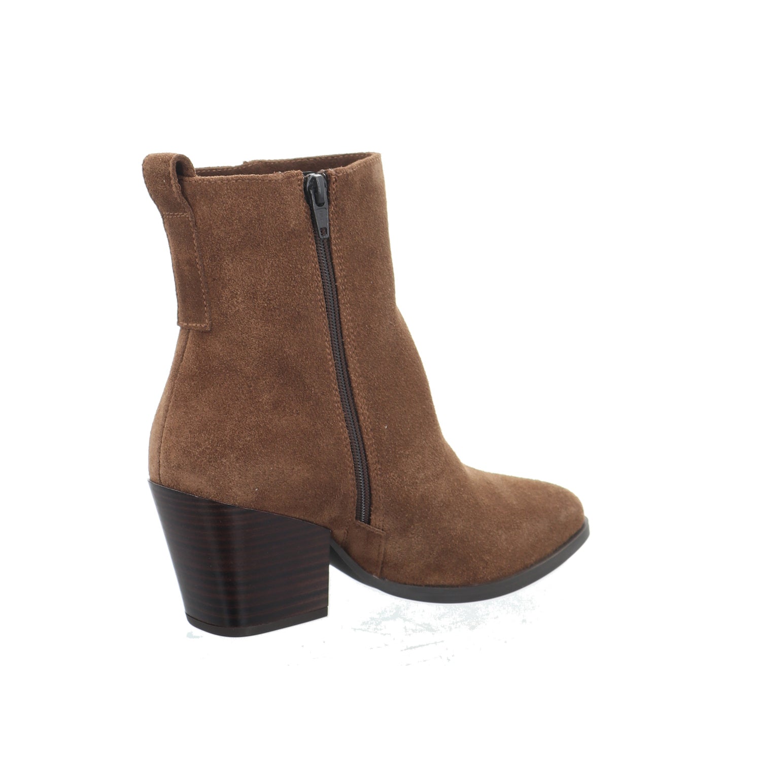 Elena | 2ELS 202-218