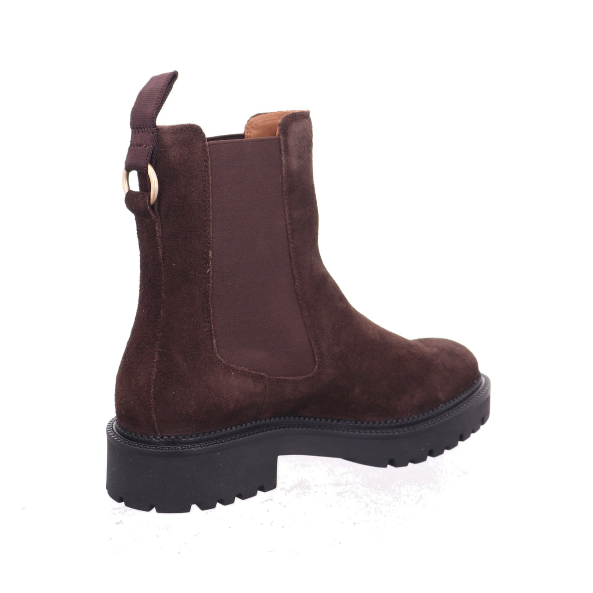 Gant | 33553439/G399