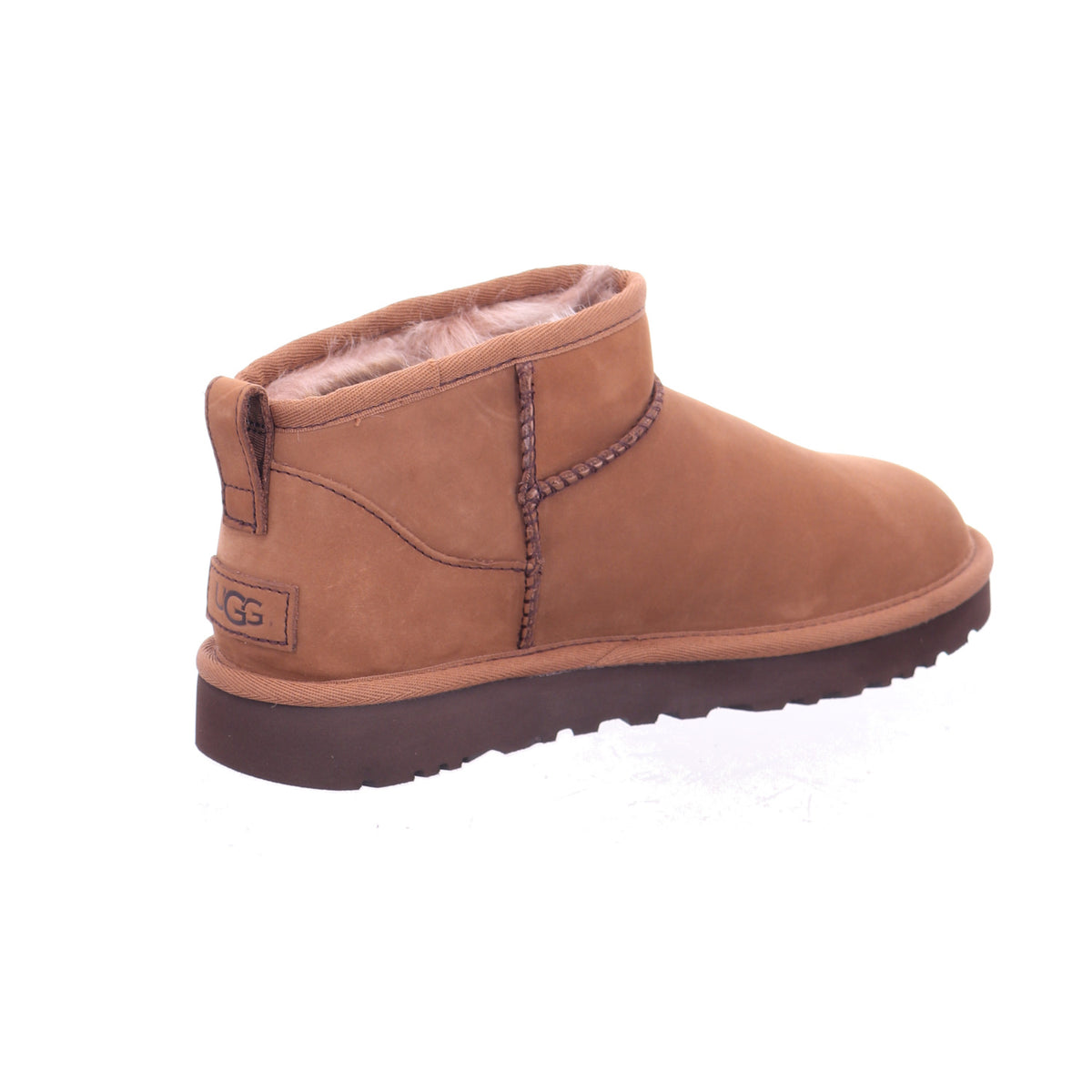 Ugg | 1184556-DKC
